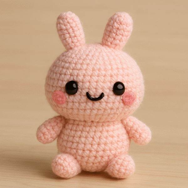 kawaii