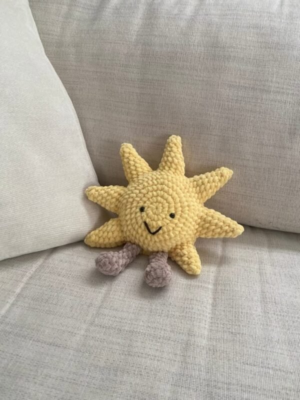 Sun
