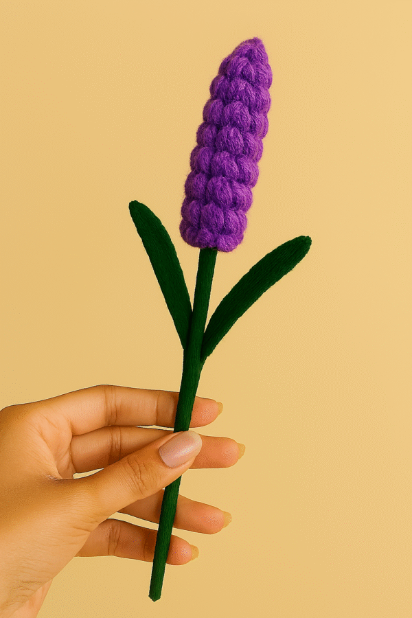 Lavender