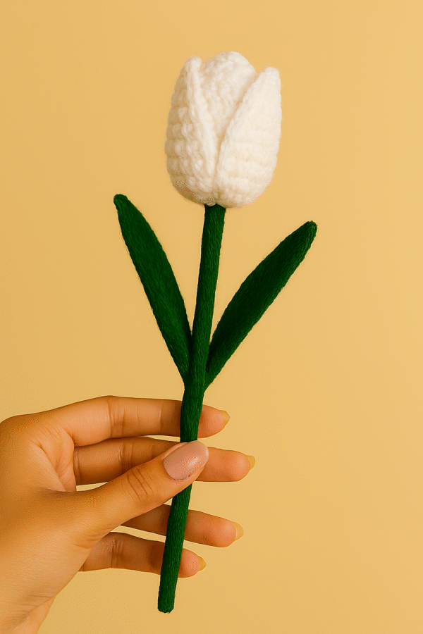 Tulip